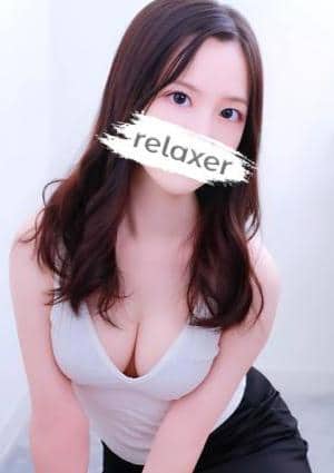 白石ことはの画像