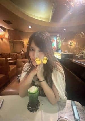 みーちゃんの画像