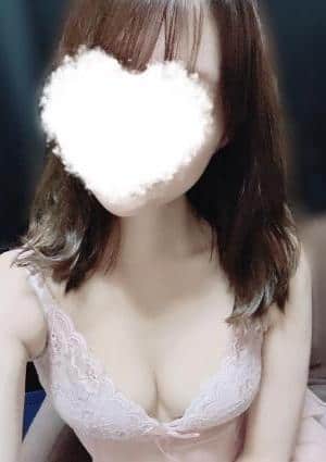 加瀬ゆうなの画像