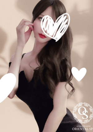 亜乃 あいかの画像