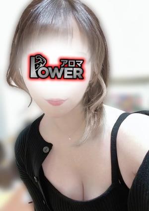 七瀬あきらの画像