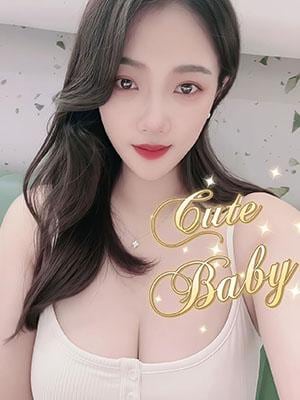 ユナちゃんの画像