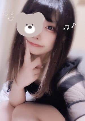 佐倉かおりの画像