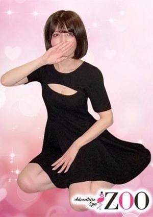 黒崎みれいの画像