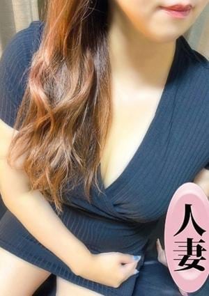 松田さなの画像