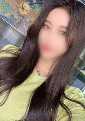 高橋 真亜紗の画像