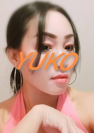 ゆこちゃんの画像