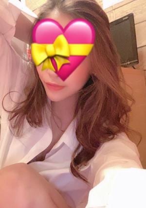 朝比奈あんの画像