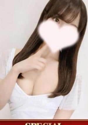 桃江 のぞみの画像