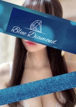 輝咲　えりなの画像