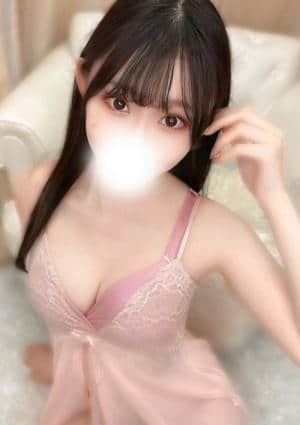 新垣みらいの画像