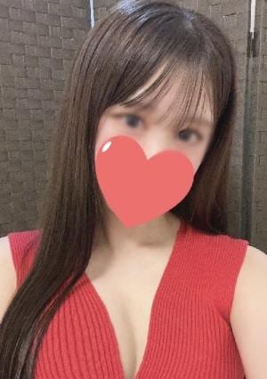 神村めいの画像