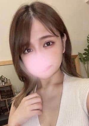 鳴瀬えみの画像