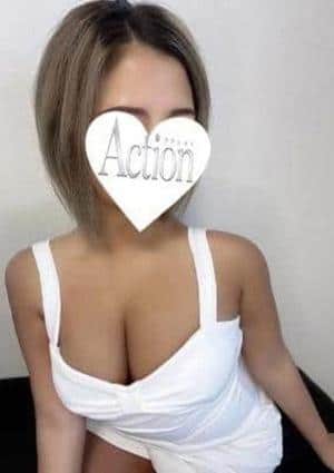 倖田 くうの画像