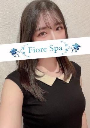 園田まどかの画像