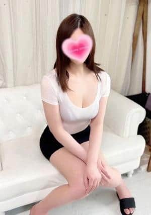 外村ゆうきの画像