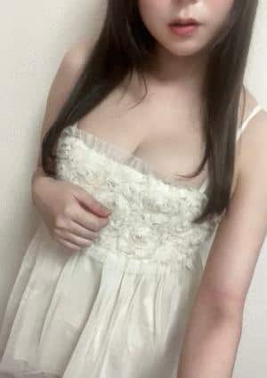 詩月あゆむの画像