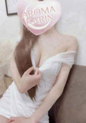 下川床ゆきこの画像