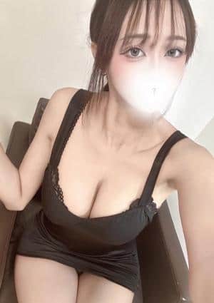 篠崎　りりあの画像