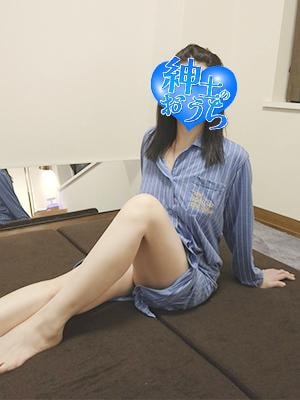 夏代の画像