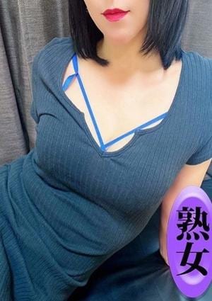 綾木りあの画像