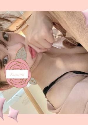 三輪 かすみの画像