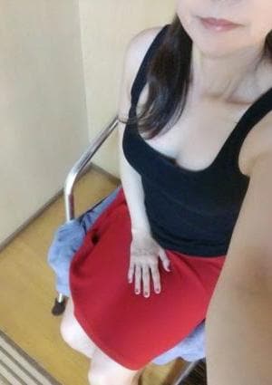 北沢つばきの画像