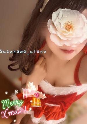 露木まゆの画像