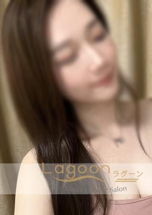 みやちゃんの画像