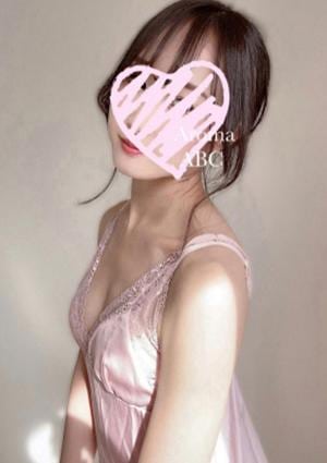 桜木ふうかの画像