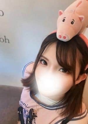 らっきーの画像