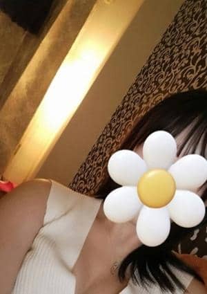 新人★わかなの画像