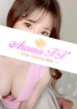 山口ももかの画像