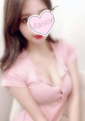 鈴原りりの画像