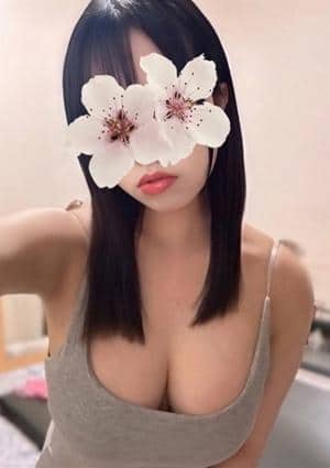 花橋さらの画像