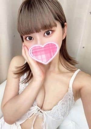 芦田らての画像