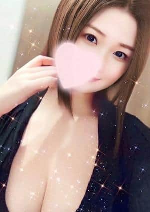 愛沢いつきの画像