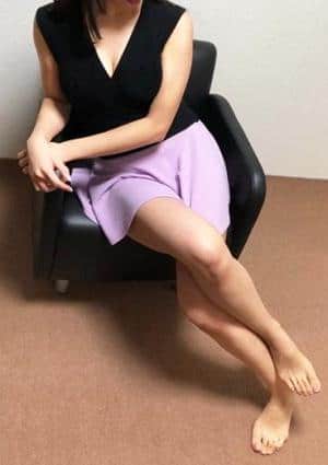 篠原あゆみの画像