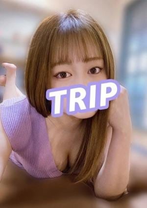 工藤せいらの画像