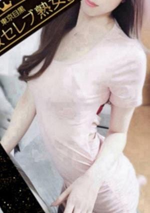 中州ももなの画像