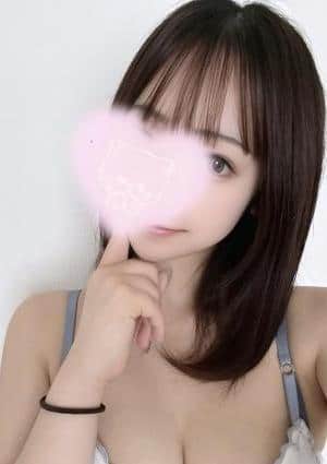 神野うるはの画像