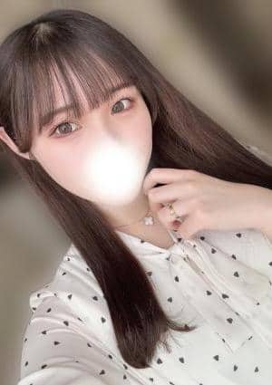 桜木 ゆうきの画像