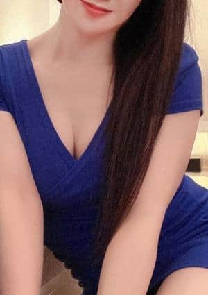 倖田アユミの画像