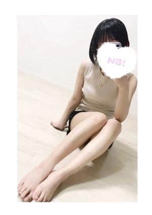 如月つかさの画像