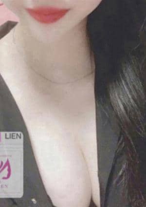 綾乃 めぐの画像