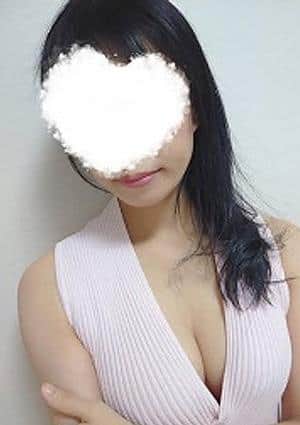 美月 彩花の画像