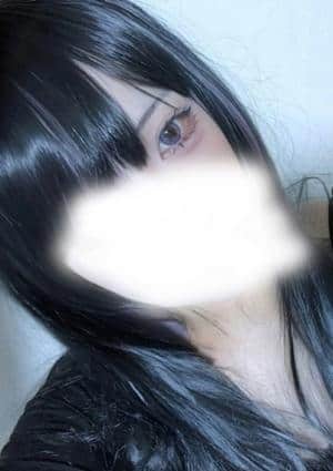 二宮にのの画像