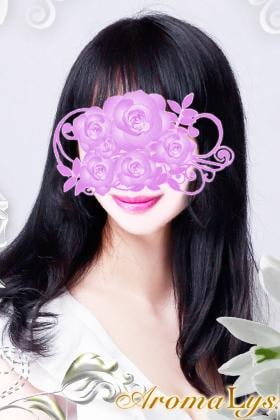 夏目ももの画像