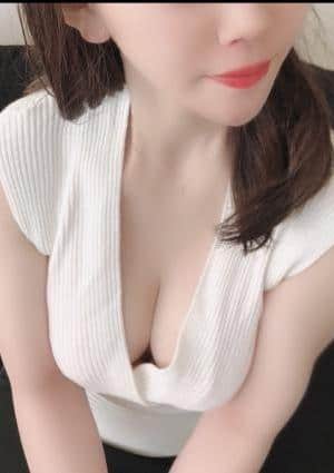 双葉さくらの画像