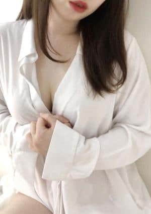 白石ゆきの画像